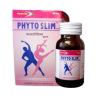 Fourrts Phytoslim Drops 30Ml For Weight Loss 